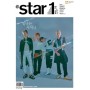 @STAR1 Magazine Vol. 75 (Feat. SHINee)